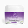 Skin Firming Cream