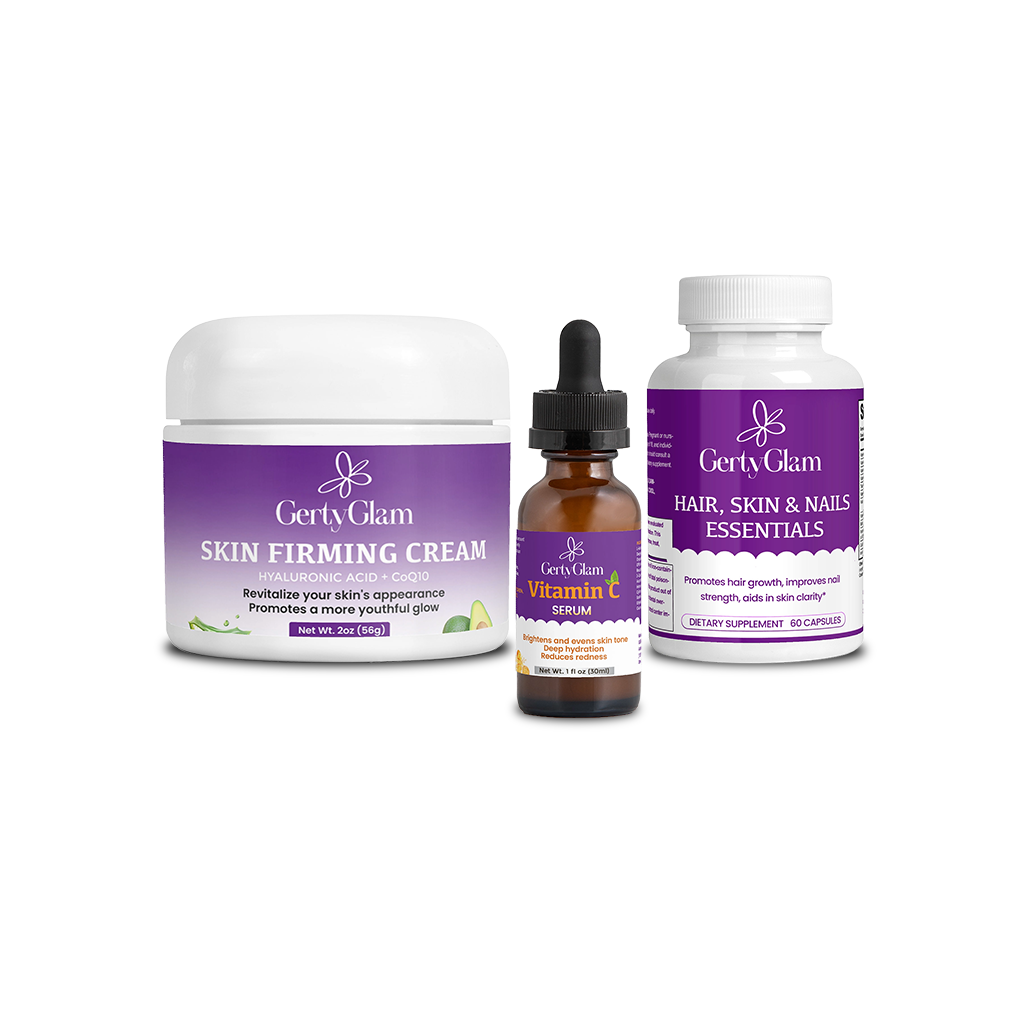 GAUDISKIN ECLA REVIVE 50ml ガウディスキン エクラリバイブGAUDISKIN GAUDISKIN ECLA REVIVE 50ml ガウディスキン エクラリバイブGAUDISKIN