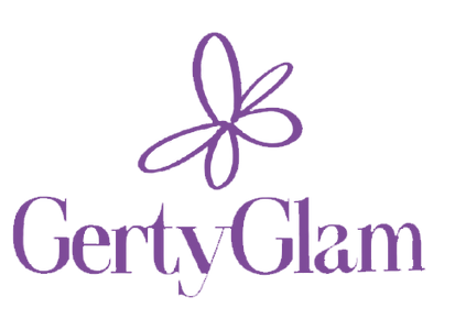 GERTYGLAM LLC